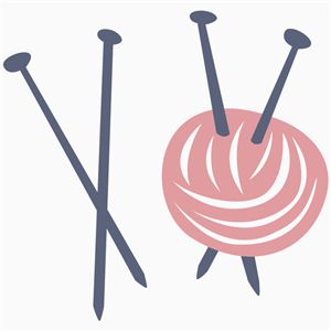 knitting-needles-clipart-6.jpg