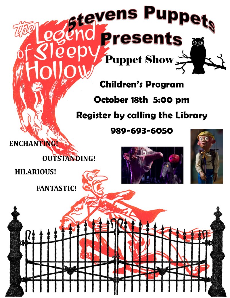 Legend of Sleepy Hollow Puppet Show.jpg