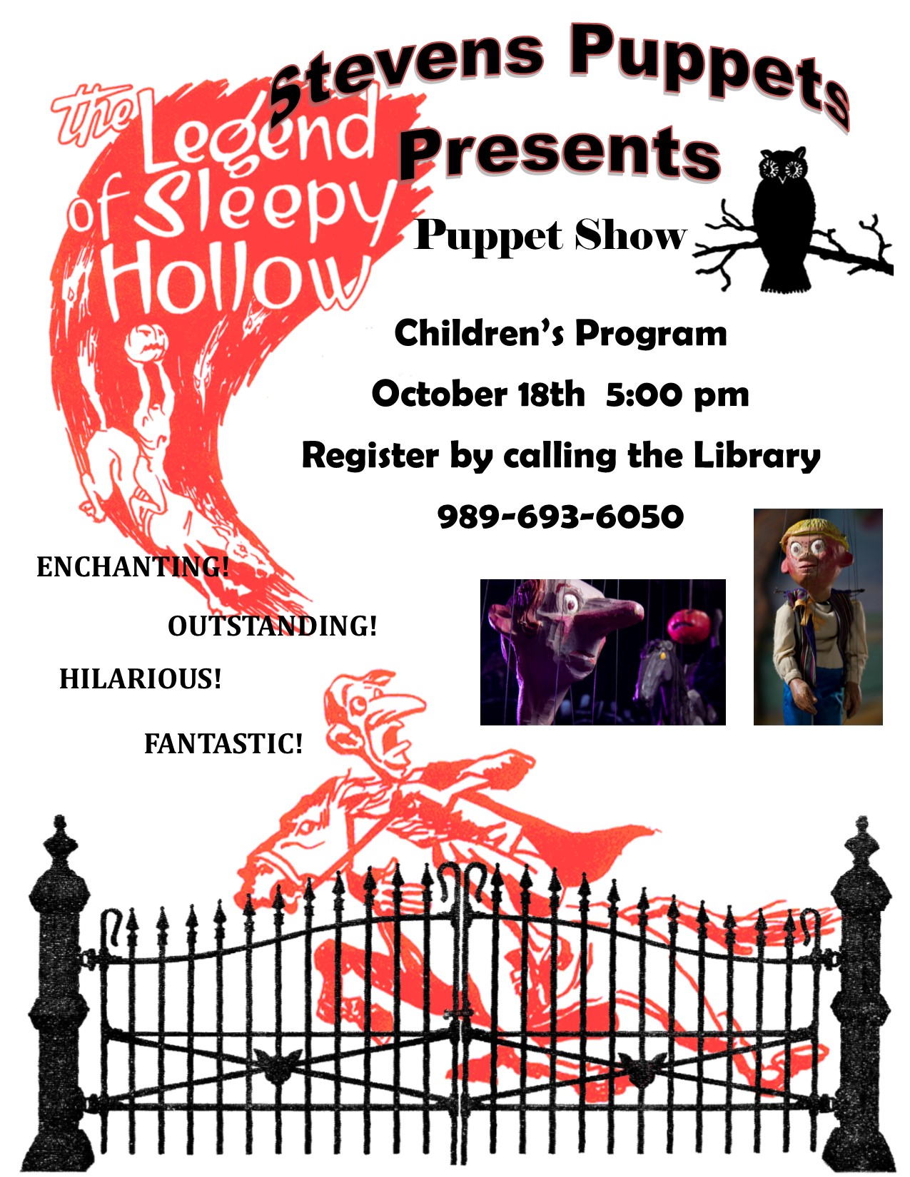 Legend of Sleepy Hollow Puppet Show.jpg