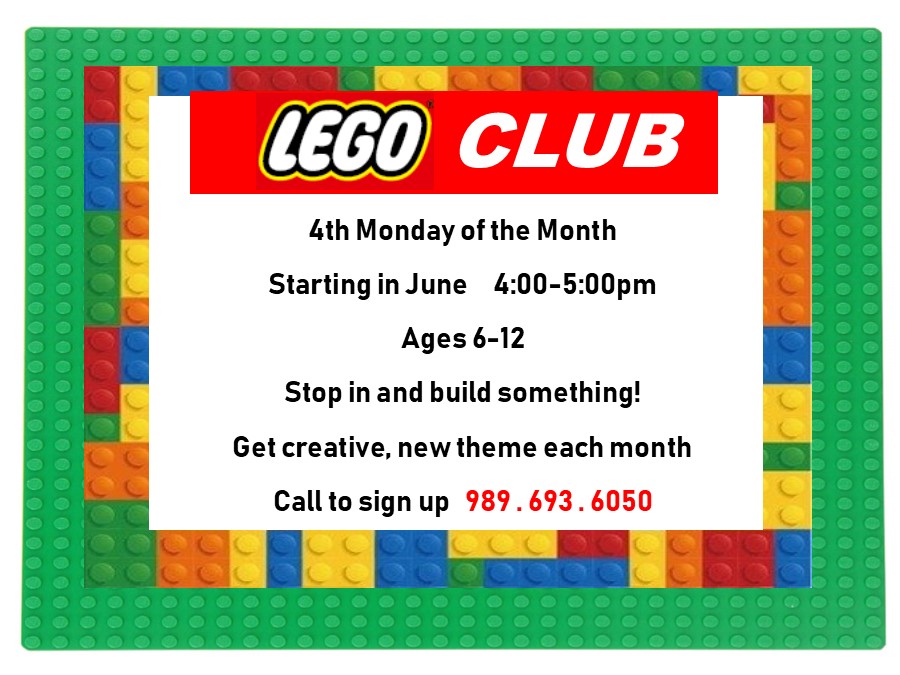 lego club ad.jpg