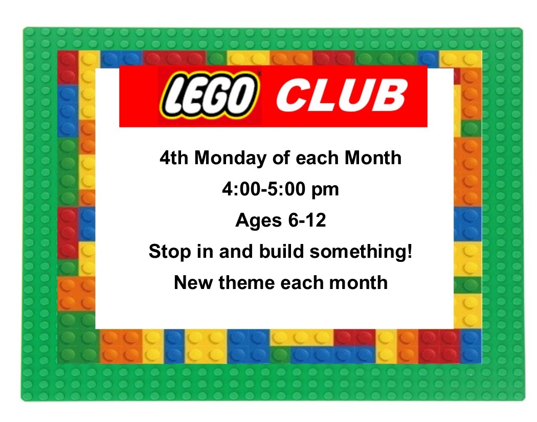 lego club ad.jpg