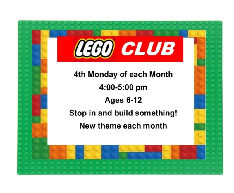 lego club ad.jpg