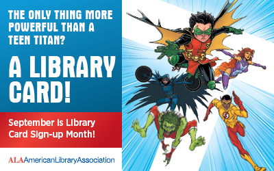 library-card-sign-up-month-english-400x250.jpg