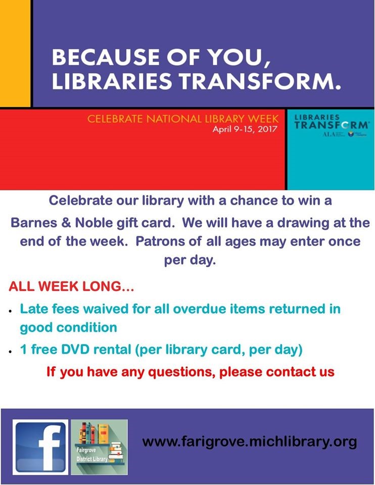 libraryweek.jpg