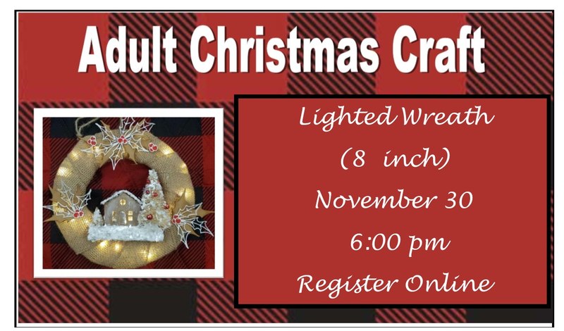 Lighted Wreath Craft.jpg