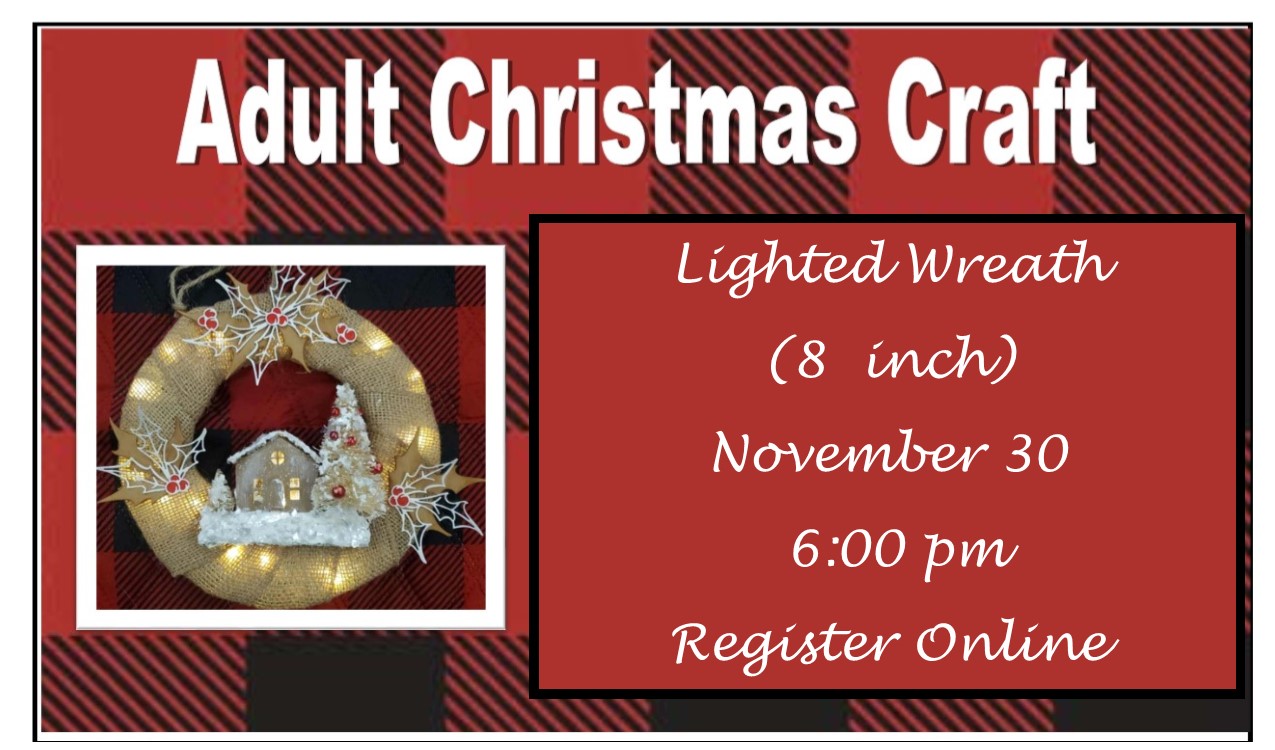 Lighted Wreath Craft.jpg