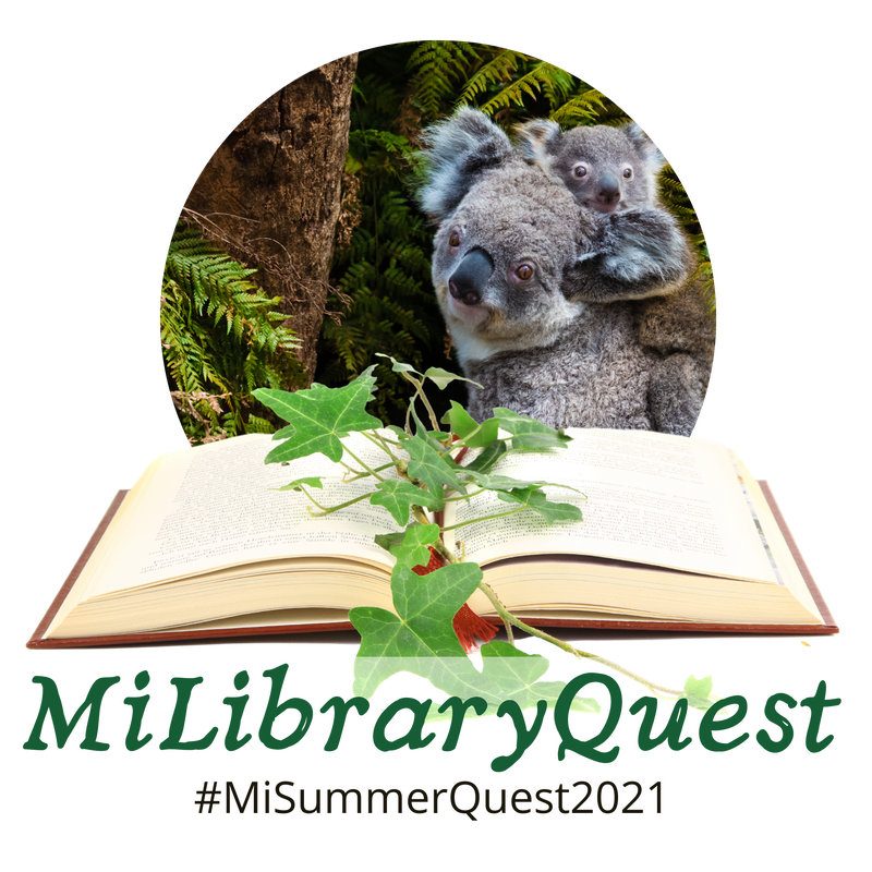 LM_2021_Summer_Quest_723721_7.png