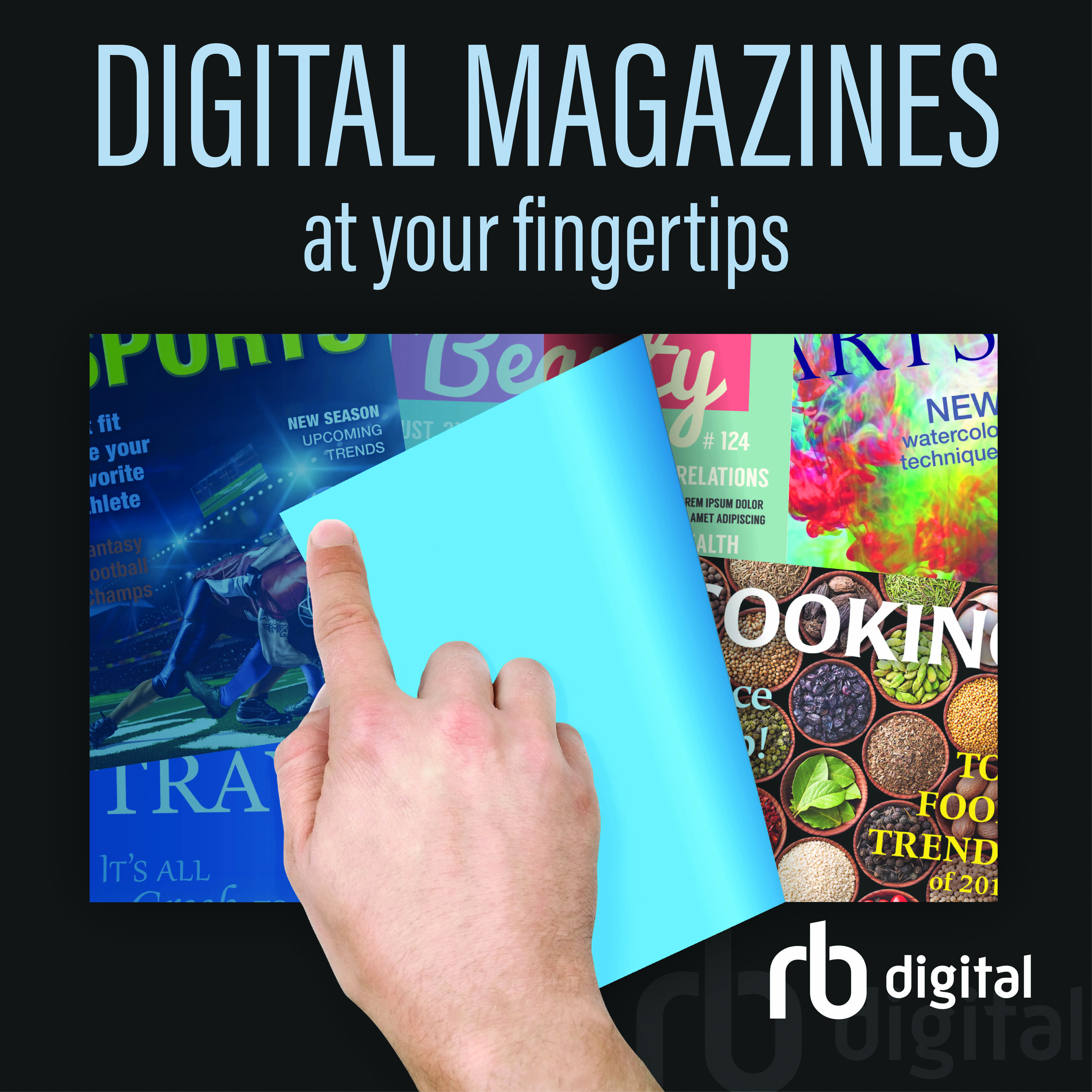 LY5432a_RBdigital-magazines-square-button.jpg