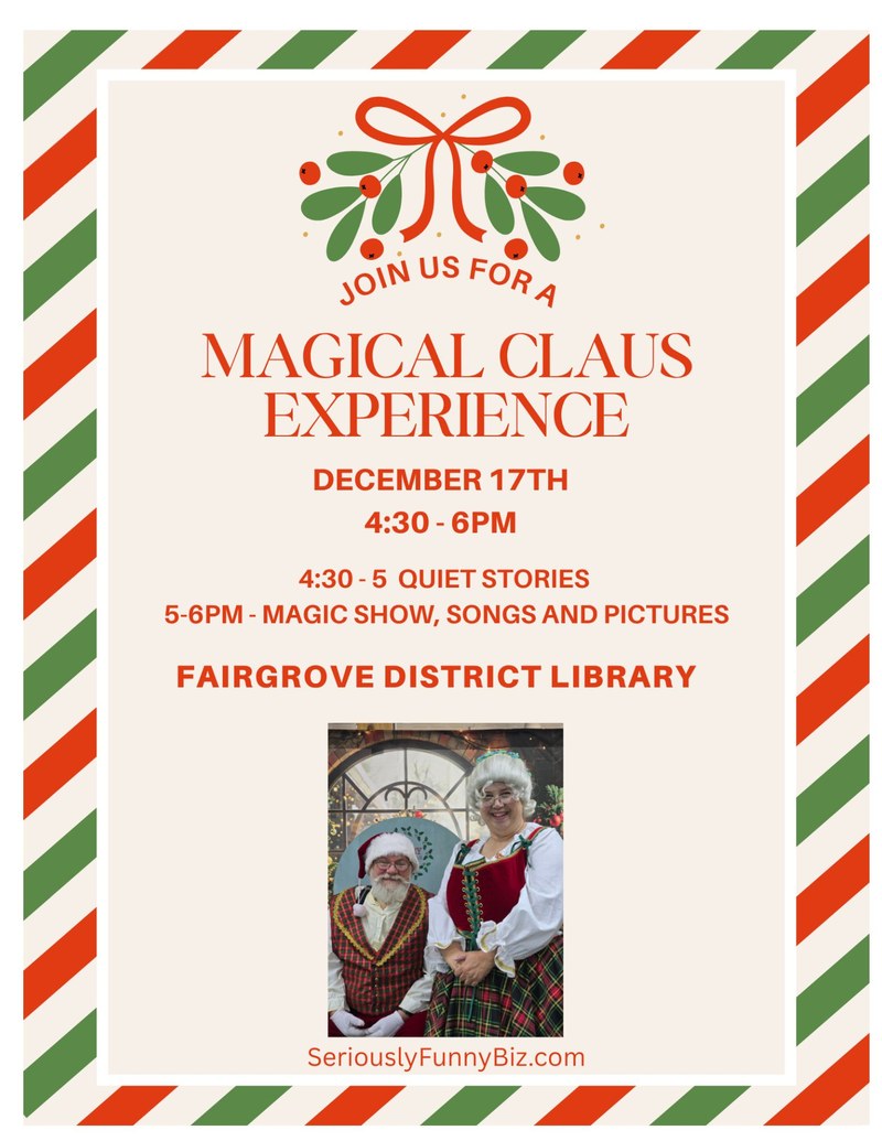 Magical Claus experience.jpg