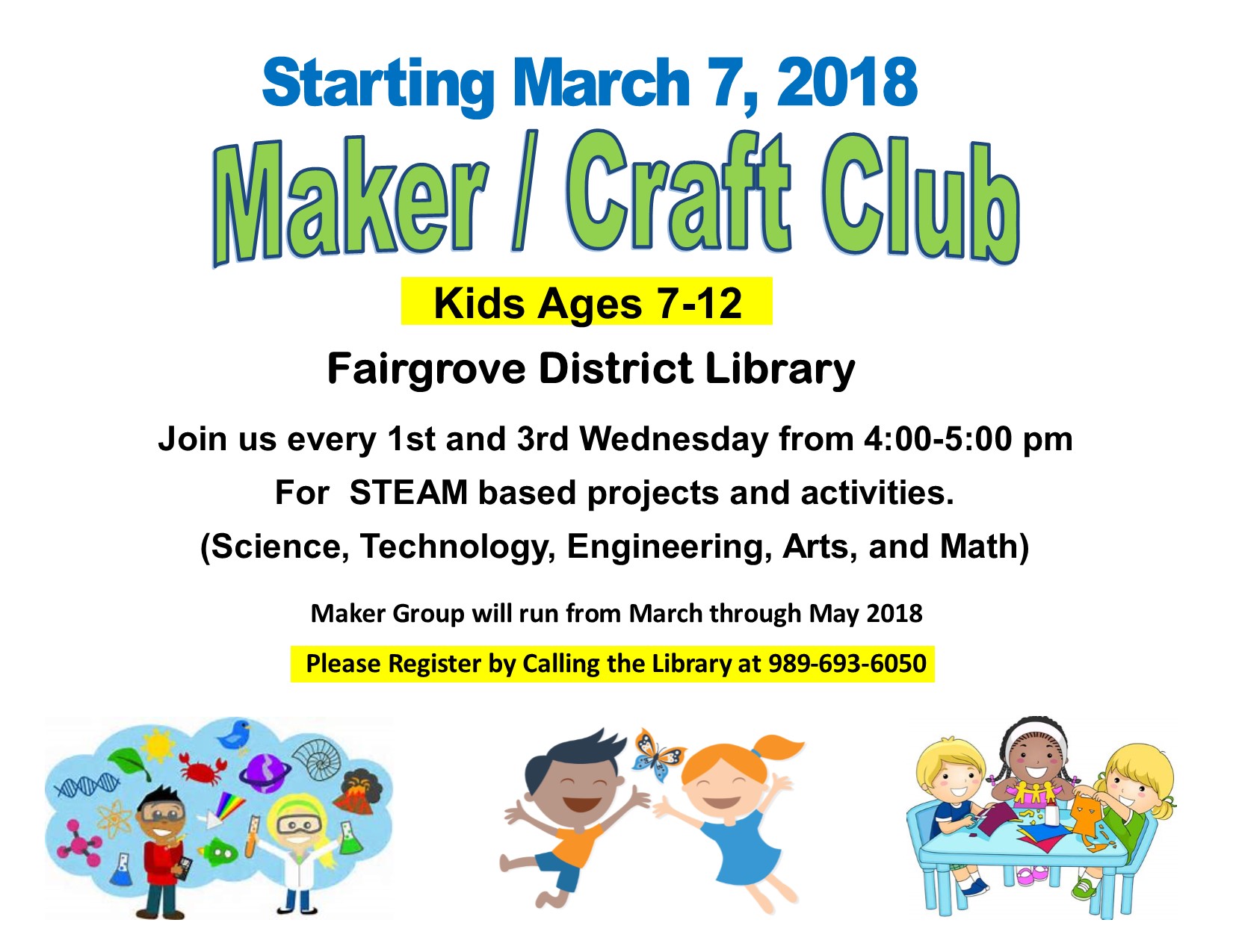 Maker Group Flyer.jpg