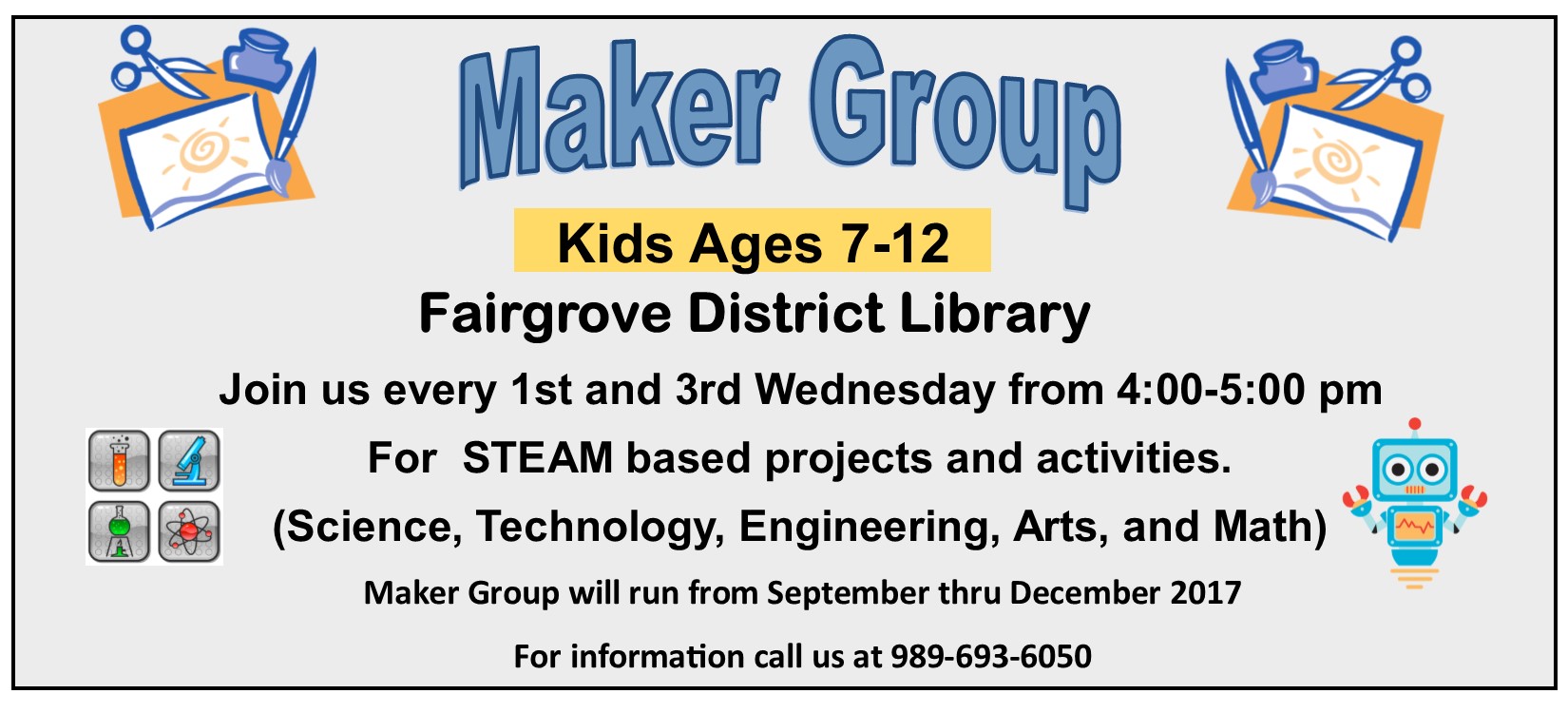 Maker Group Flyer for website.jpg