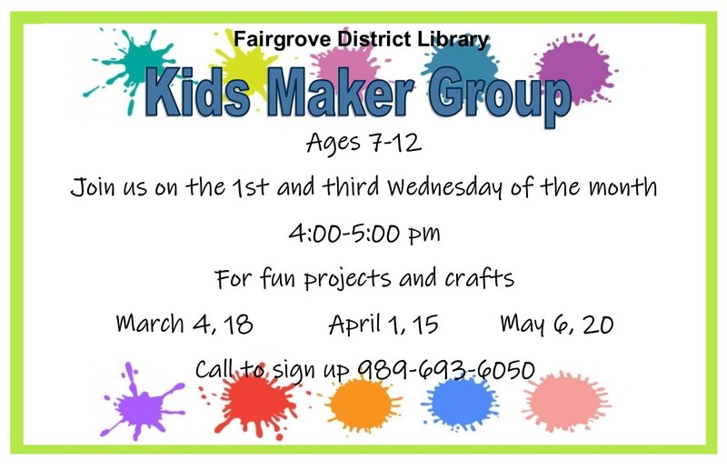 Maker Group Spring 2020.jpg