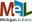 MeL logo 300 wide (1).jpg
