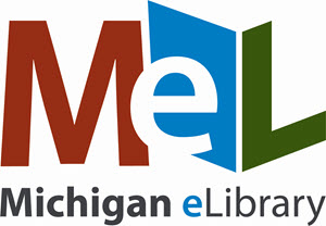 MeL logo 300 wide (1).jpg