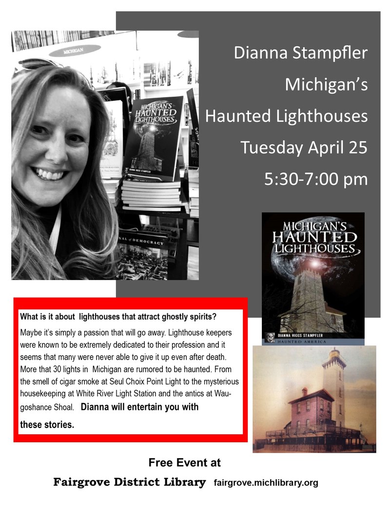 Michigan Haunted Lighthouses.jpg