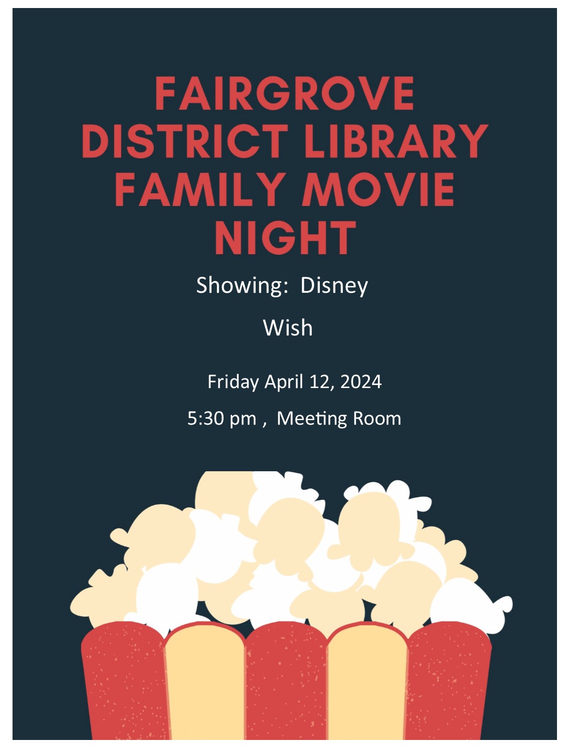 Movie Wish.jpg