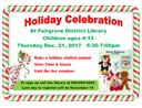 Holiday celebration 2017 poster.jpg