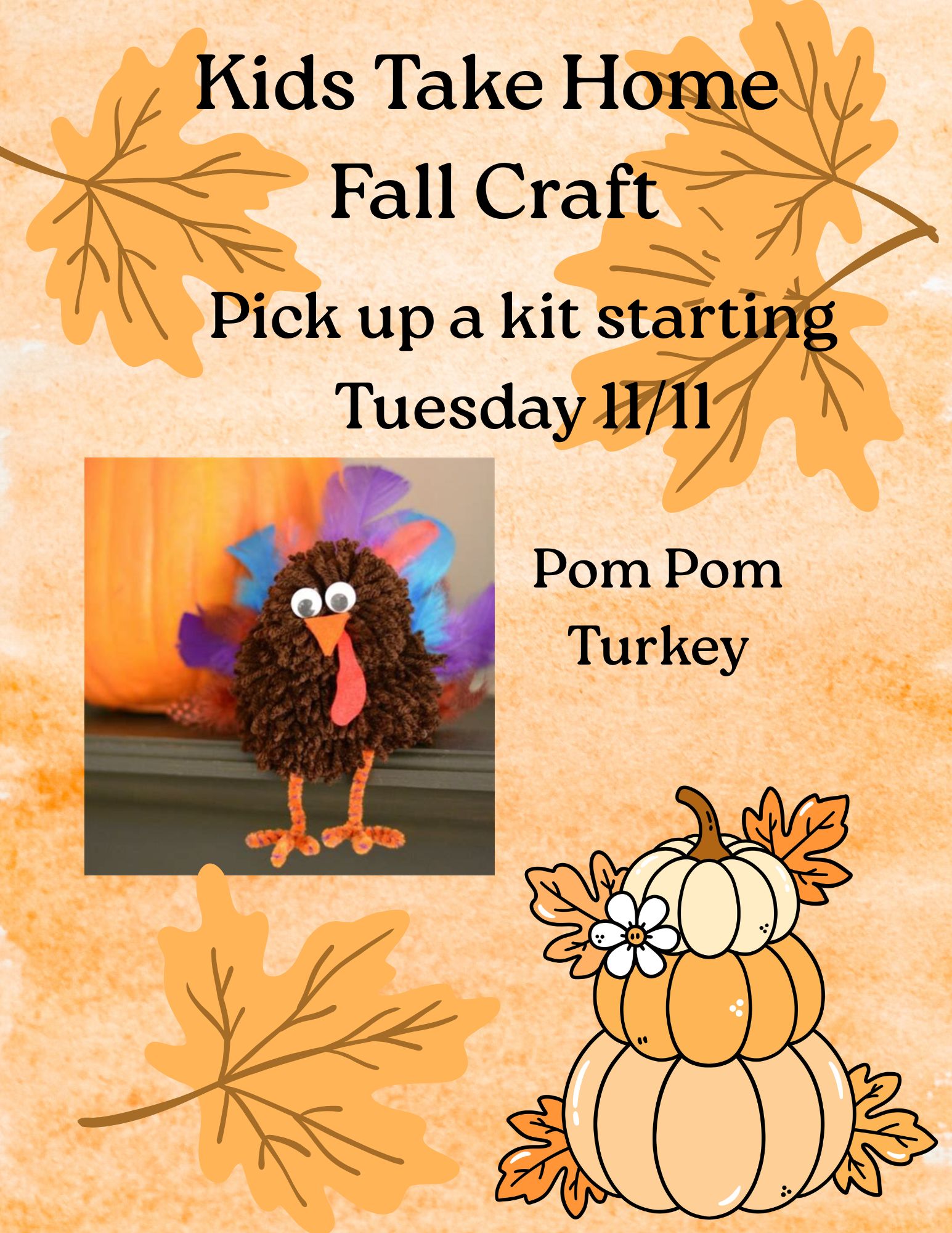 Orange Brown Yellow Colorful Watercolor Creative Fall Festival Flyer (2).jpg