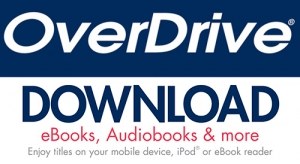 OverdrivePoster2-300x164.jpg