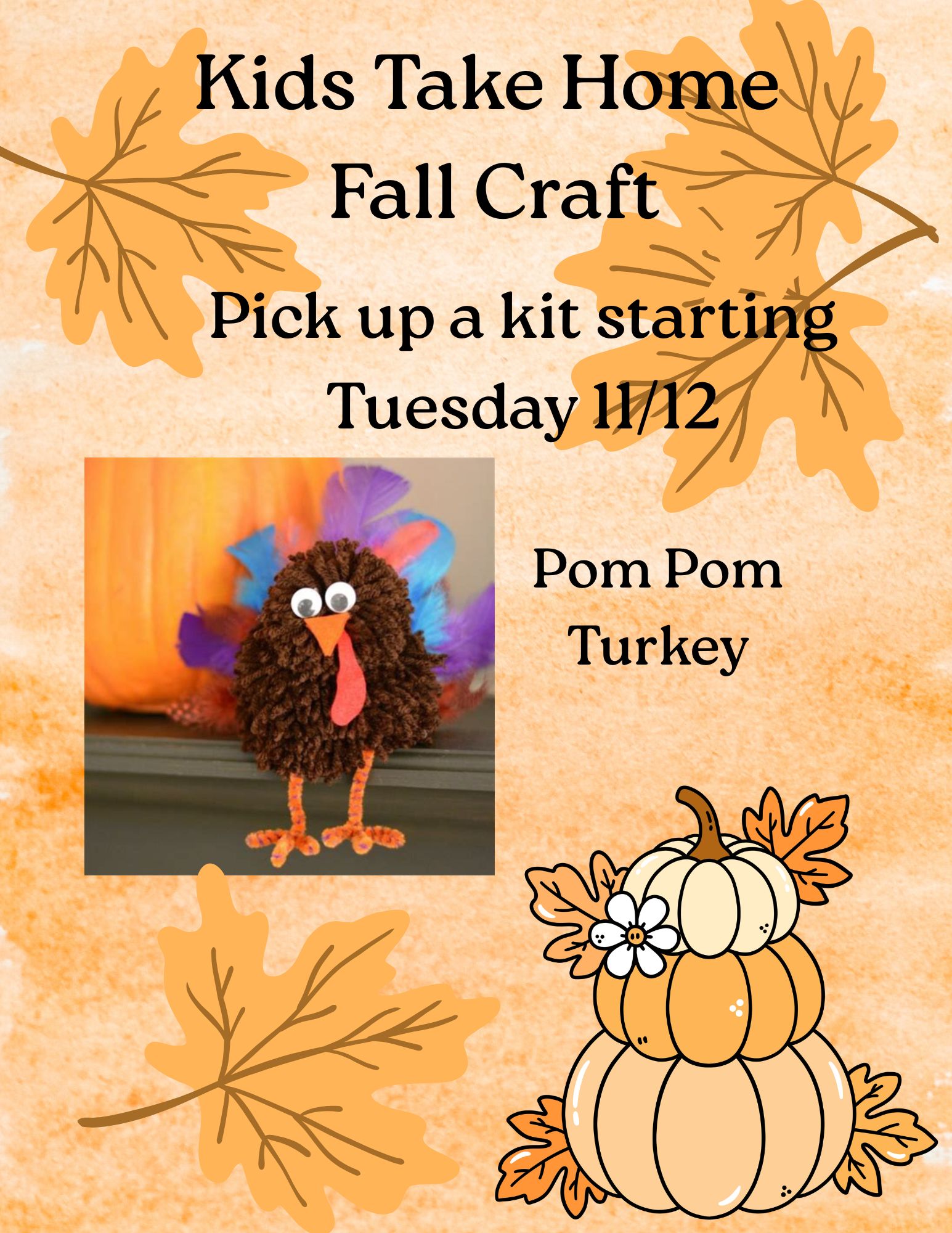 Pom Pom Turkey Crsft.jpg