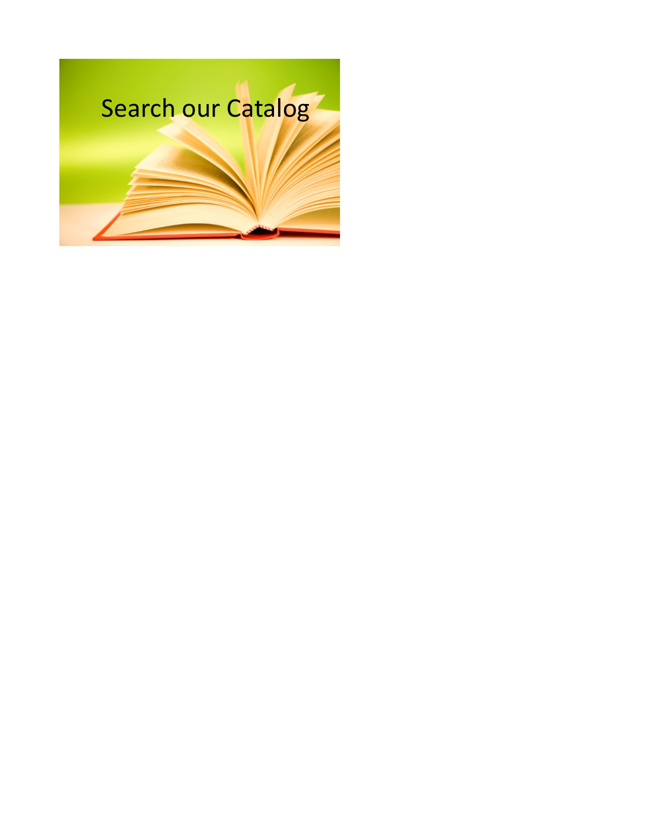 search our catalog.jpg