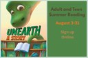 Adult and Teen Summer Reading.jpg