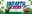 CSLP_016_25_FacebookBanner_2000px-768x337.jpg