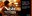 Hearts Beat Loud Web Banner .jpg