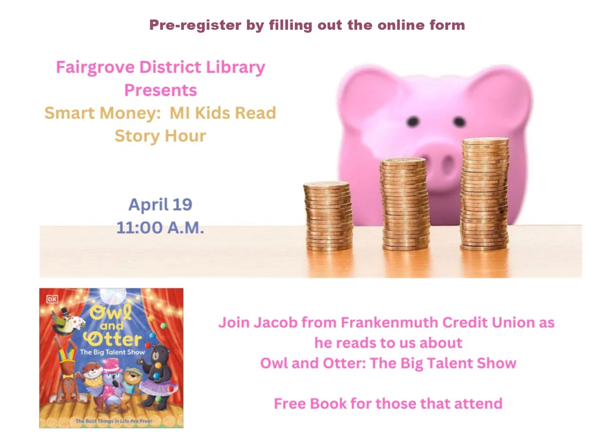 smart money matters.jpg