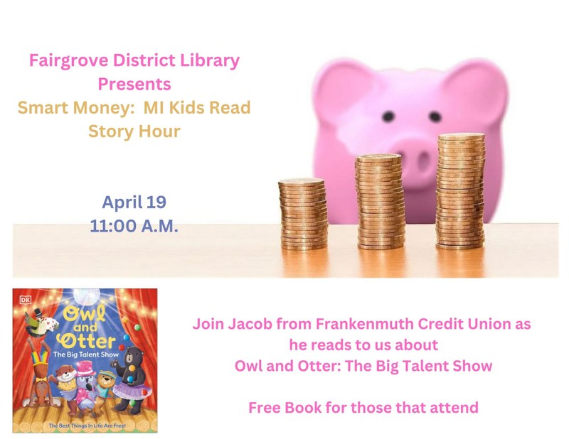 smart money matters.jpg