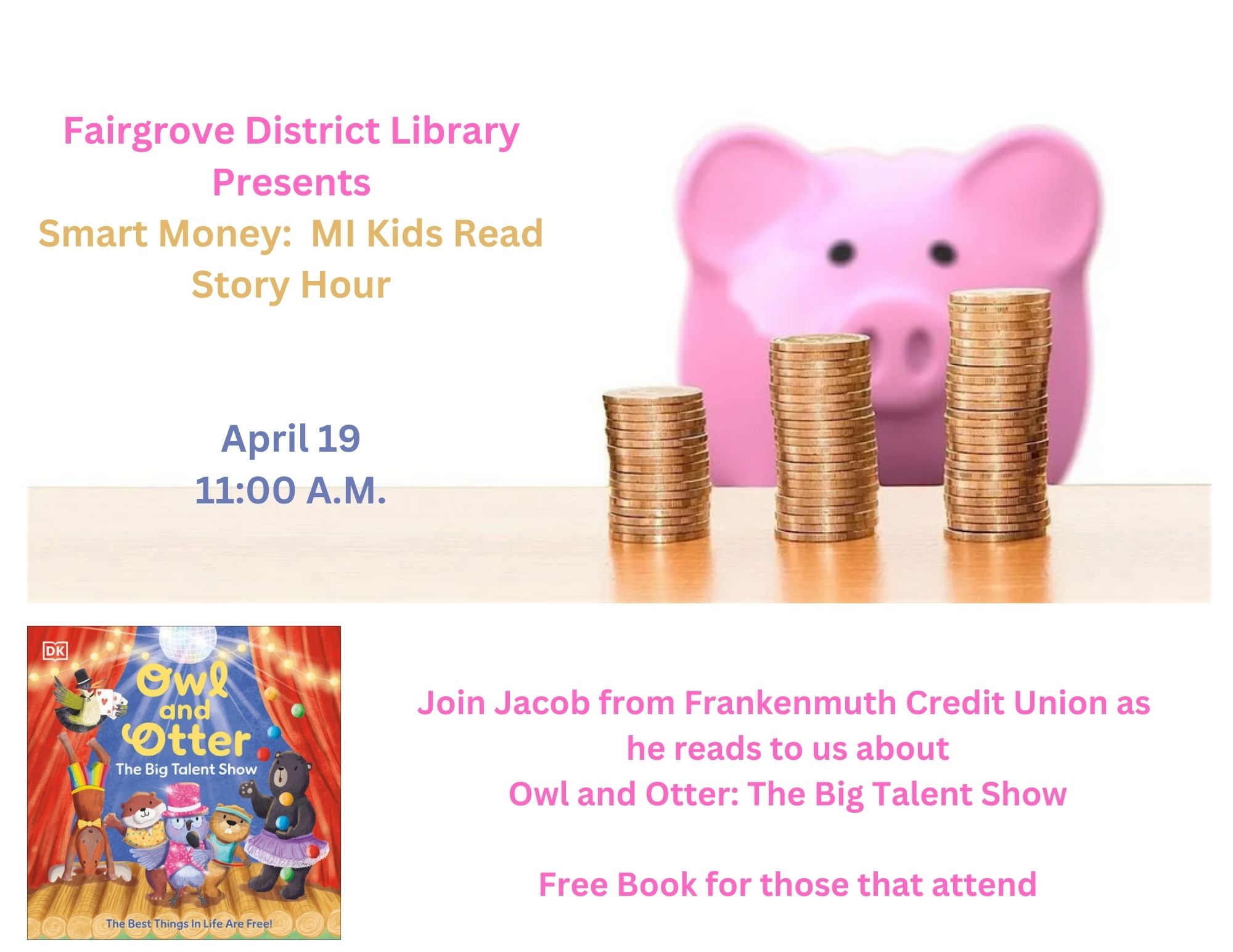 smart money matters.jpg