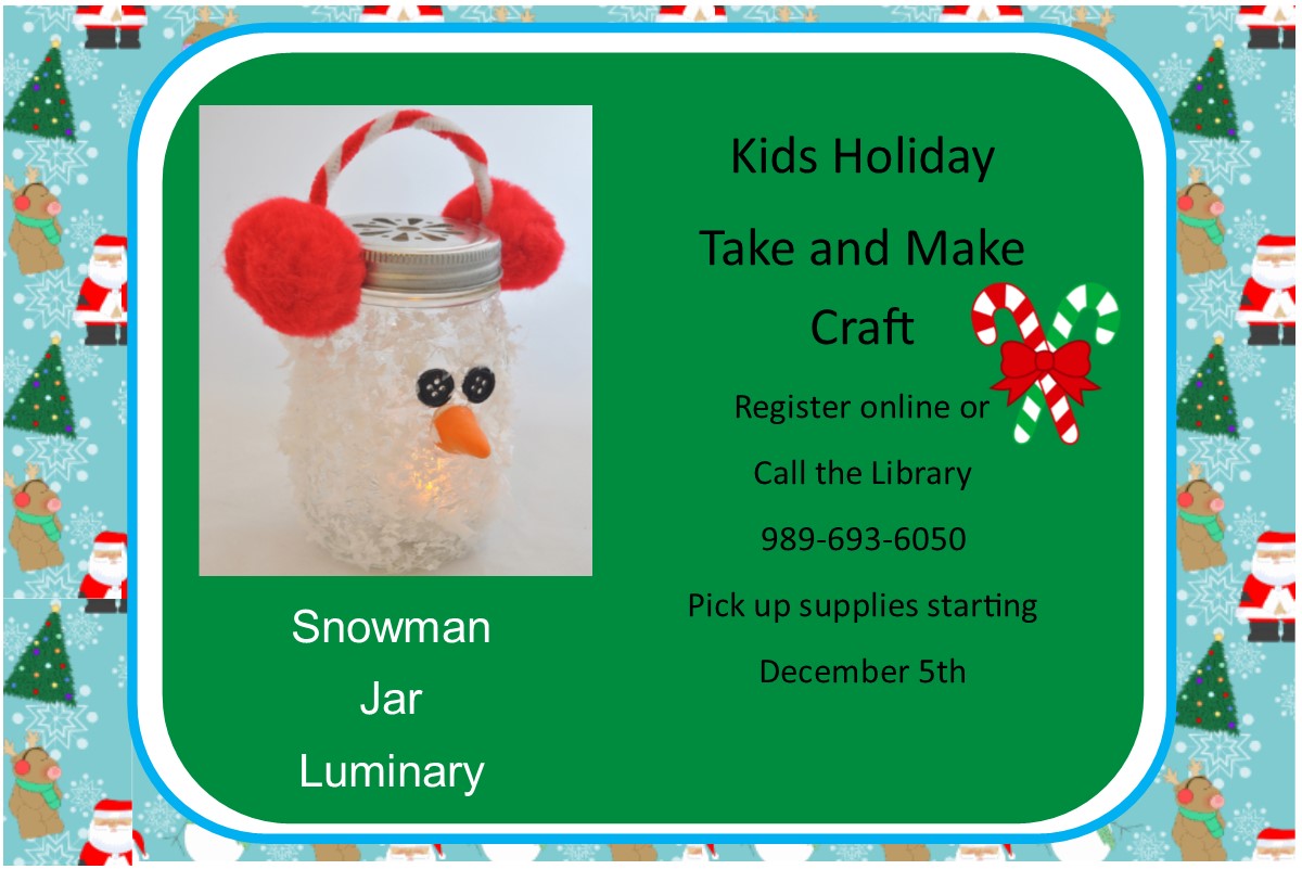 snowman luminary.jpg