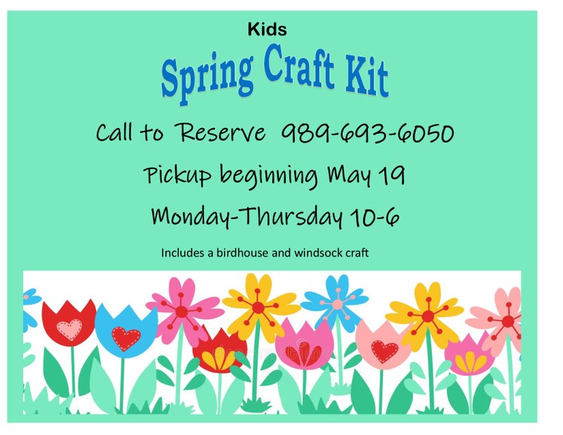 spring craft kit.jpg