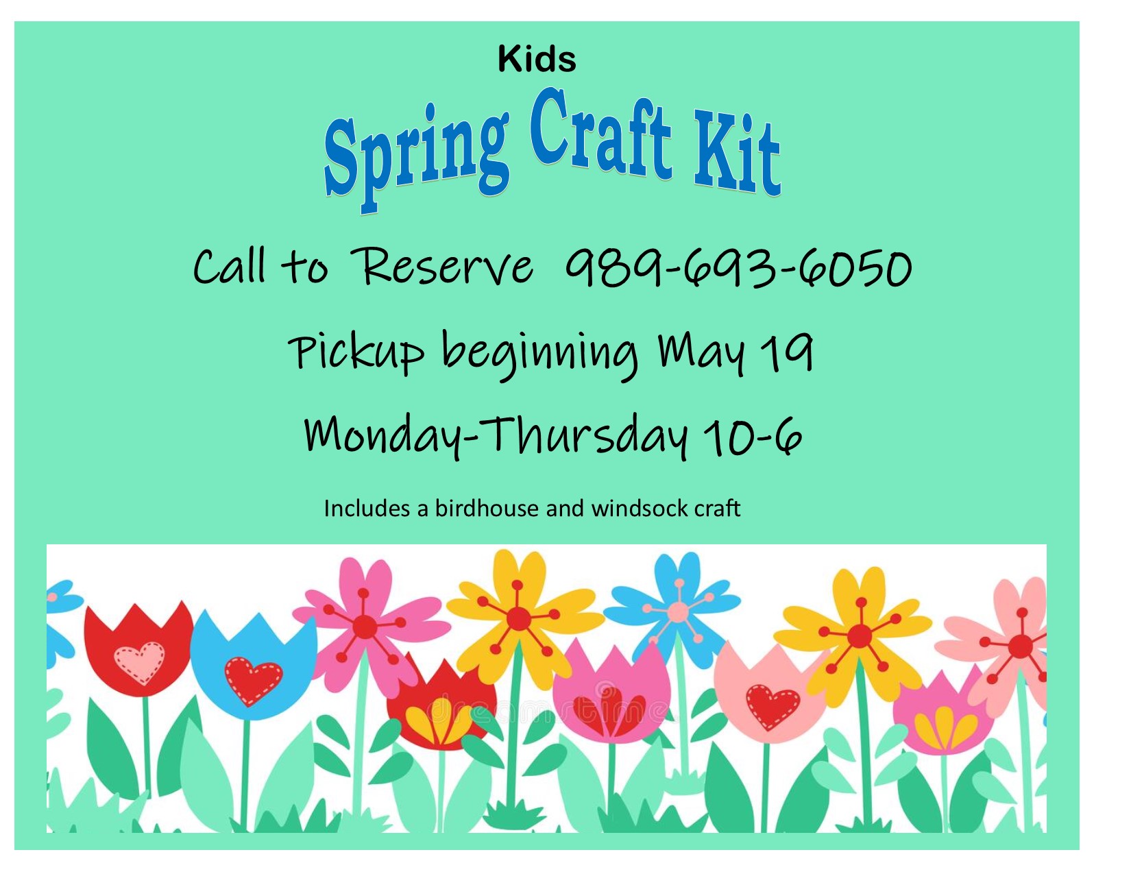 spring craft kit.jpg
