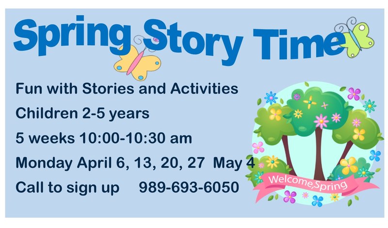 Spring Story Time.jpg