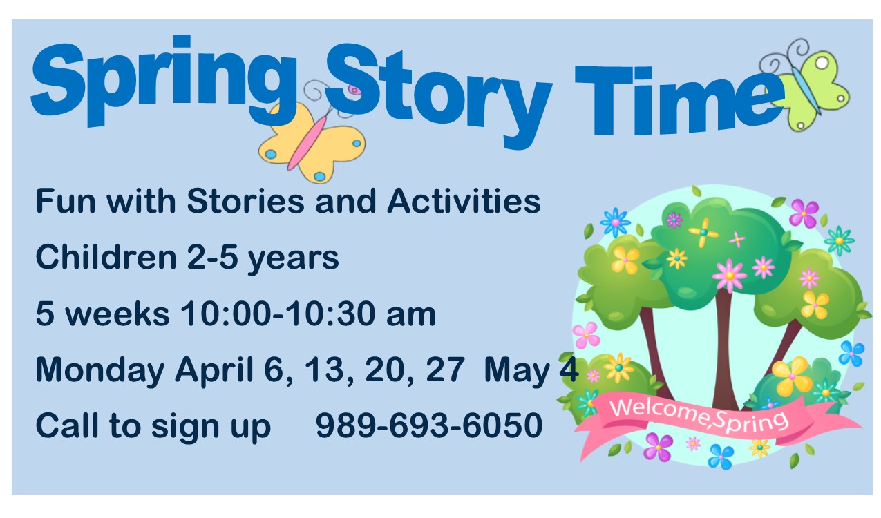 Spring Story Time.jpg