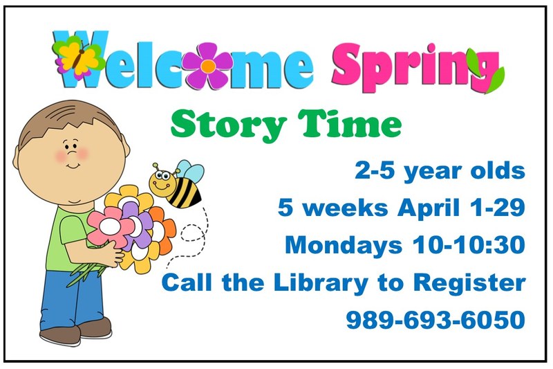 Spring Story time 2019.jpg