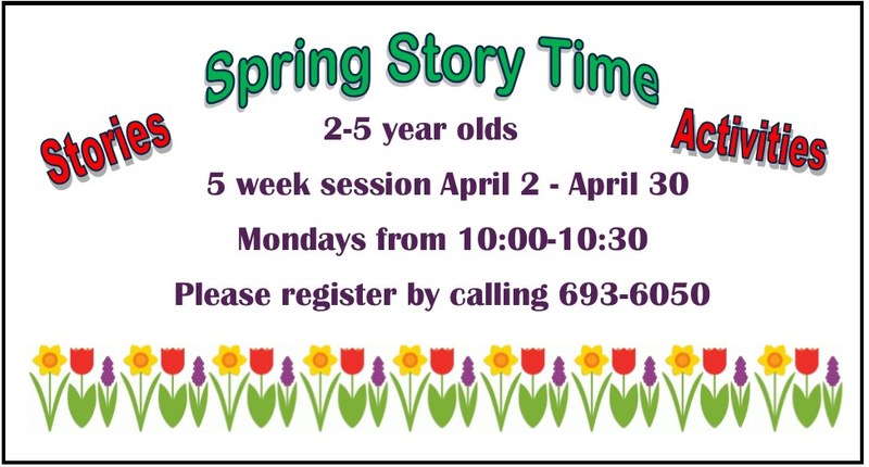 Spring Story Time.jpg