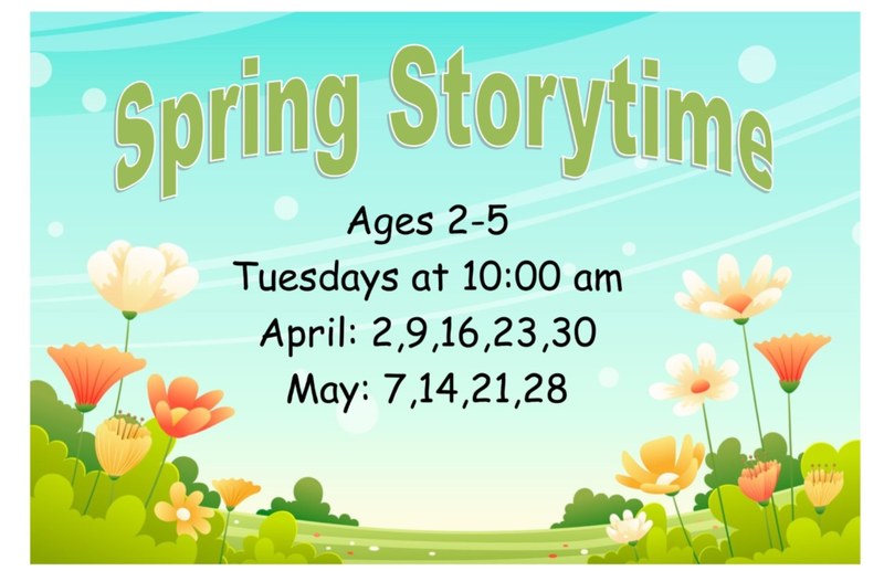 Spring storytime 2024.jpg