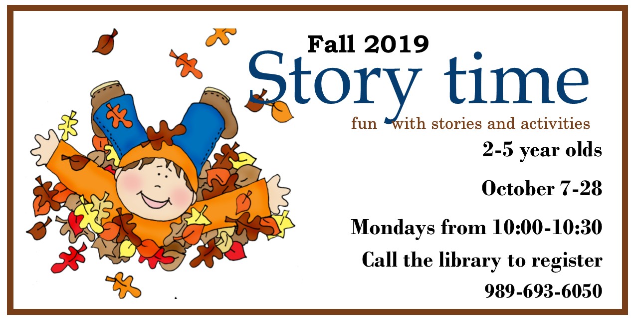 Story time Fall 2019.jpg