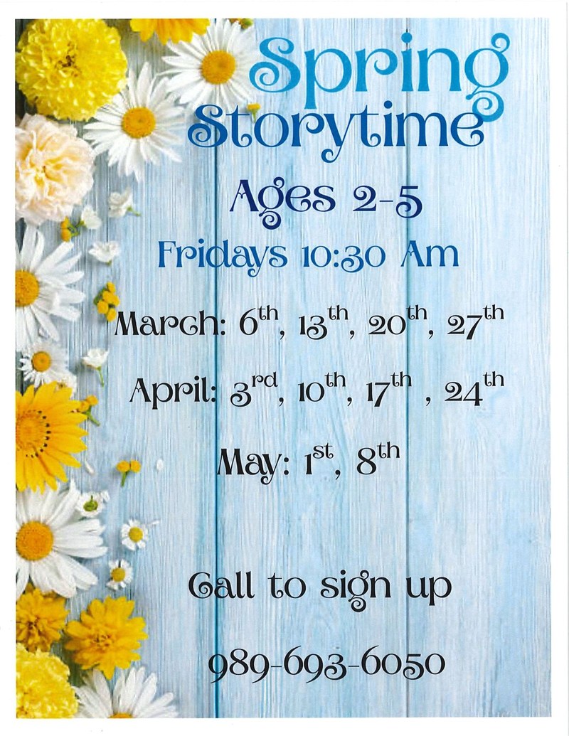 Storytime 2026.jpg