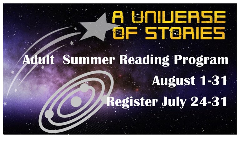summer reading ad adult.jpg