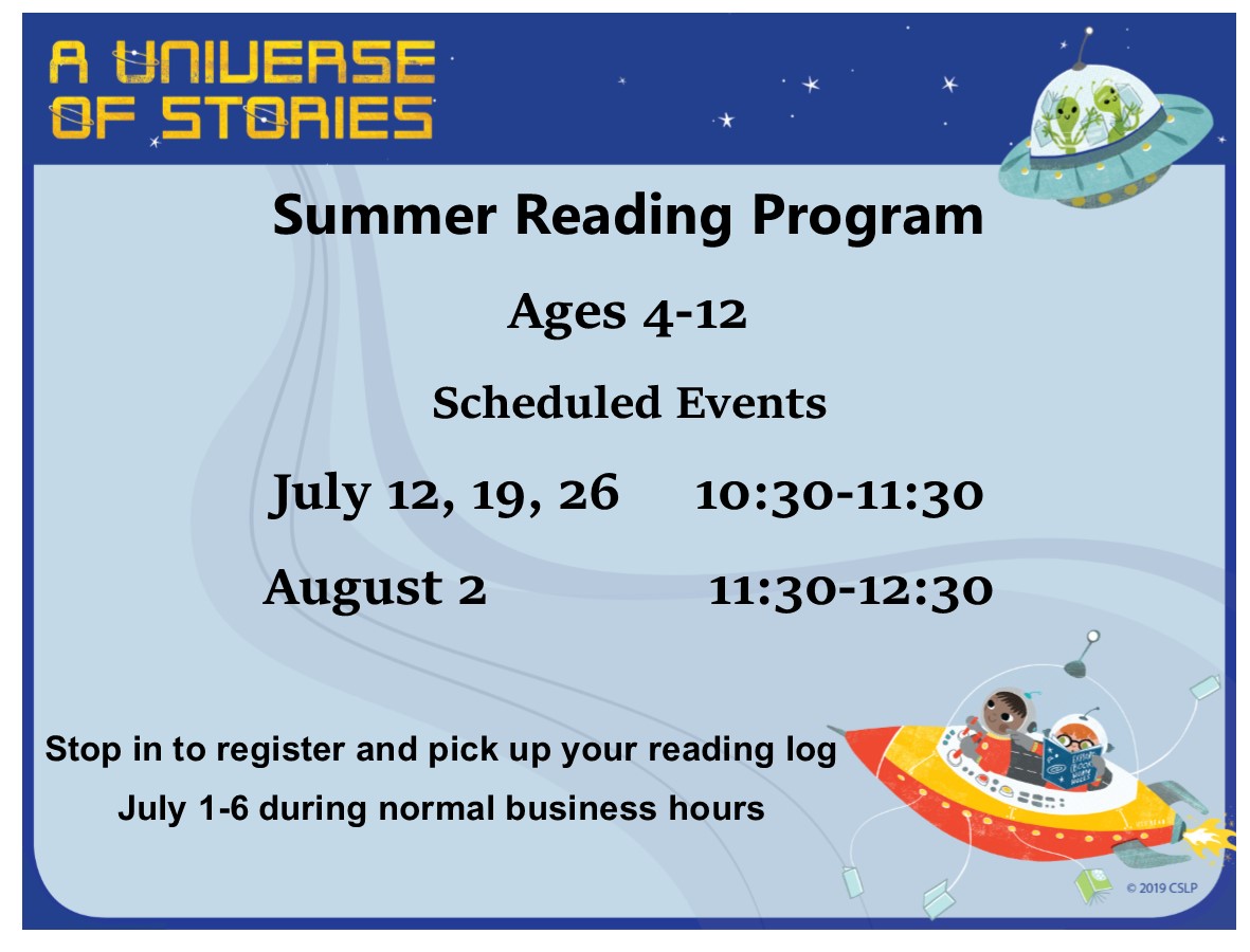 summer reading ad.jpg