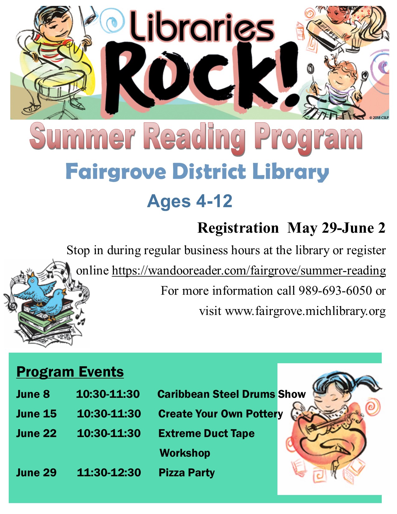 summer reading flyer 2018.jpg