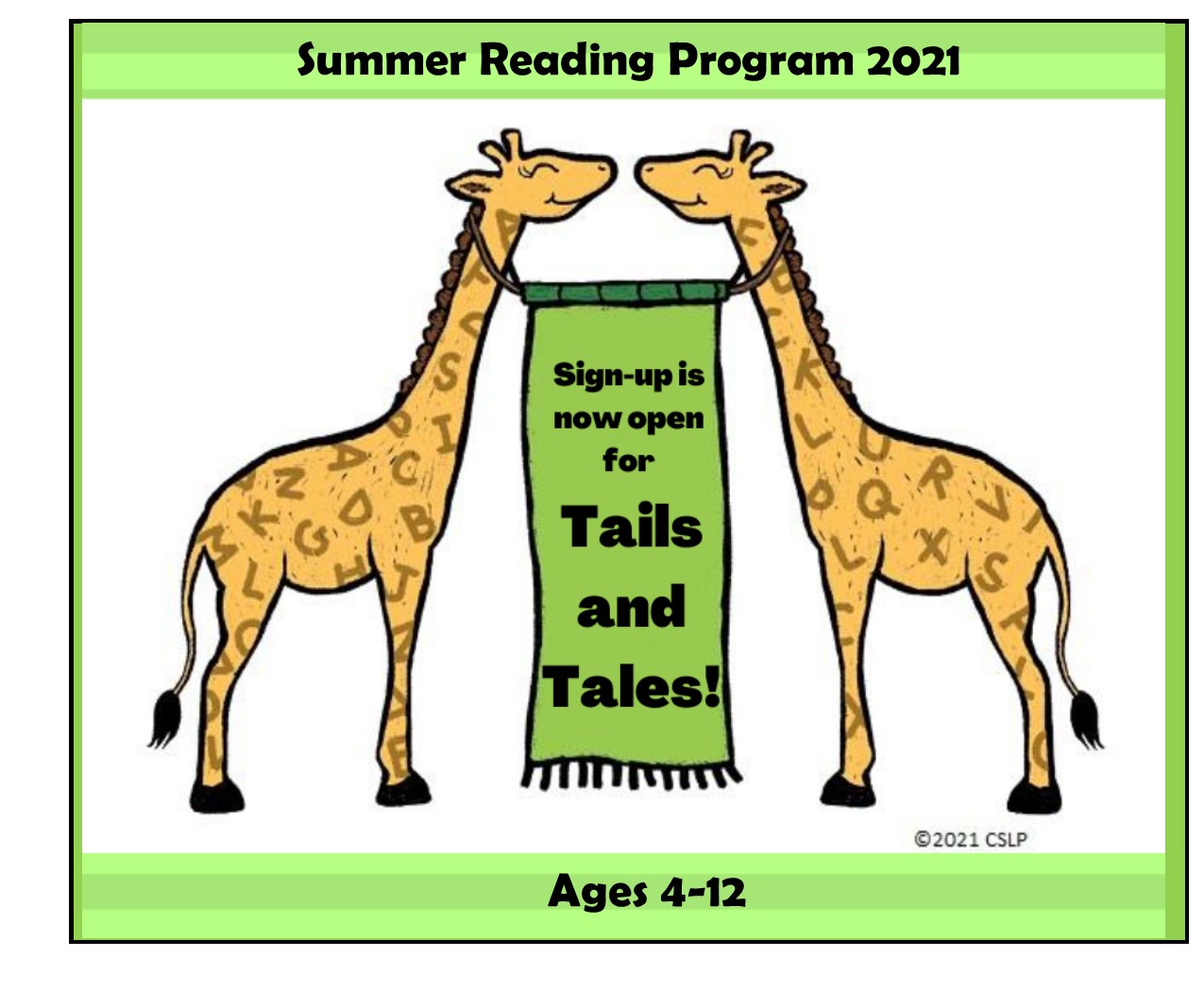 summer reading registration .jpg