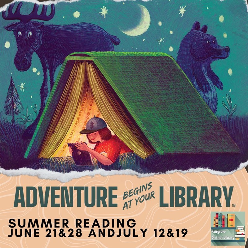 summer reading sign up.jpg