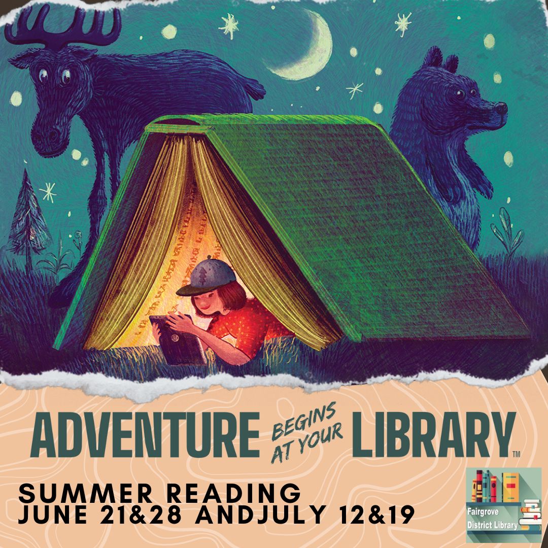 summer reading sign up.jpg