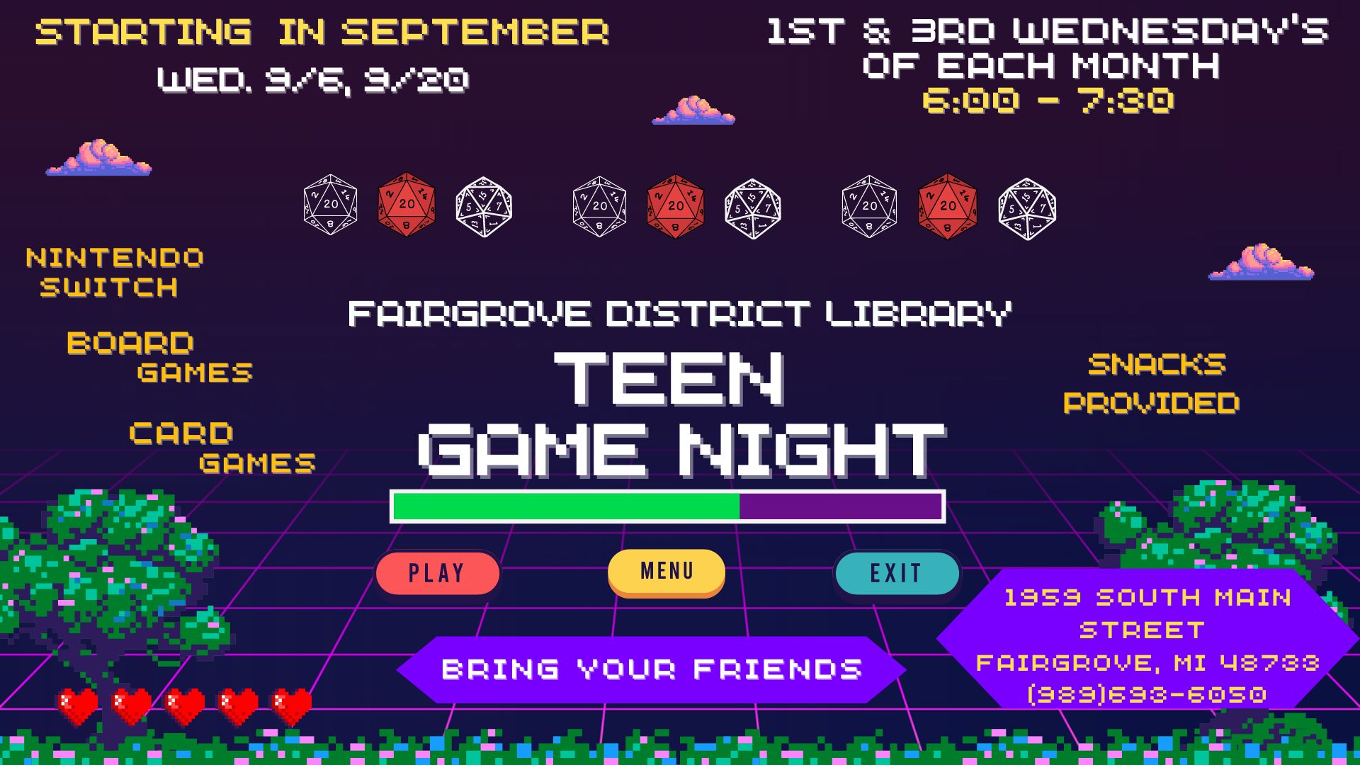 teen game night (1).jpg