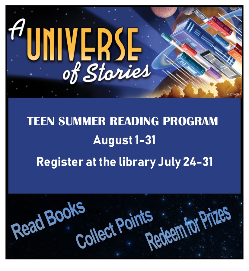 Teen summer reading ad.jpg