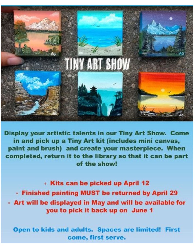 tiny art show.jpg